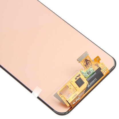 For Samsung Galaxy A17 4G SM-A175F LCD Screen with Digitizer Full Assembly