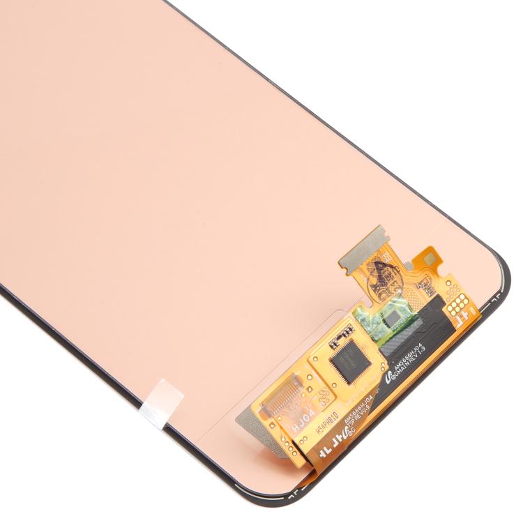 For Samsung Galaxy A17 4G SM-A175F LCD Screen with Digitizer Full Assembly