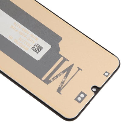 For Samsung Galaxy A17 4G SM-A175F incell LCD Screen with Digitizer Full Assembly