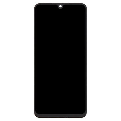 Samsung Galaxy A17 5G SM-A176B Incell LCD Screen Replacement – Display & Touch Digitizer with Frame UK