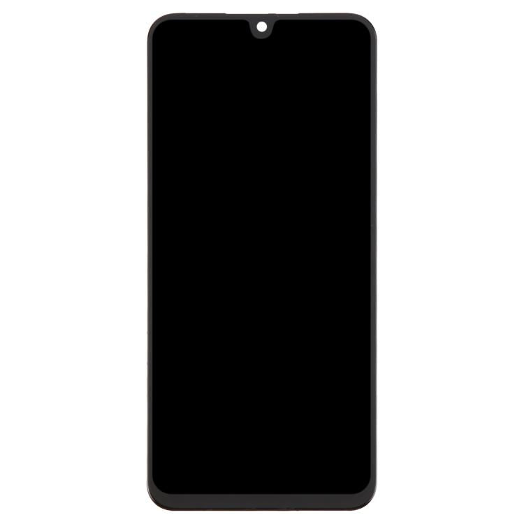 Samsung Galaxy A17 5G SM-A176B Incell LCD Screen Replacement – Display & Touch Digitizer with Frame UK