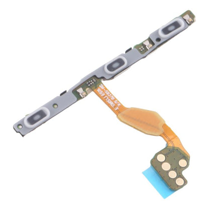 Samsung Galaxy S25 Edge SM-S937B Power & Volume Button Flex Cable Replacement