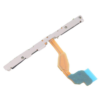 Samsung Galaxy S25 Edge SM-S937B Power & Volume Button Flex Cable Replacement