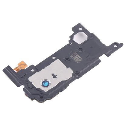 Samsung Galaxy S25 Plus SM-S936B Earpiece Speaker with Bracket and Flex Cable