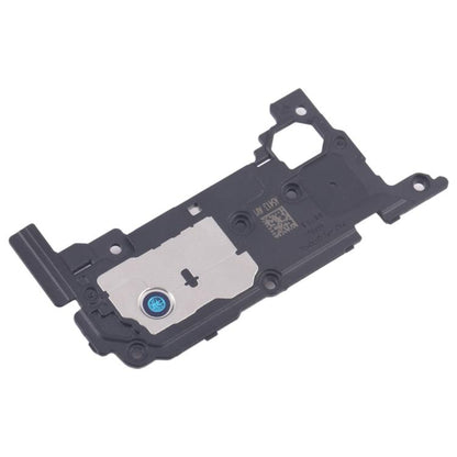 Samsung Galaxy S25 Plus SM-S936B Earpiece Speaker with Bracket Replacement