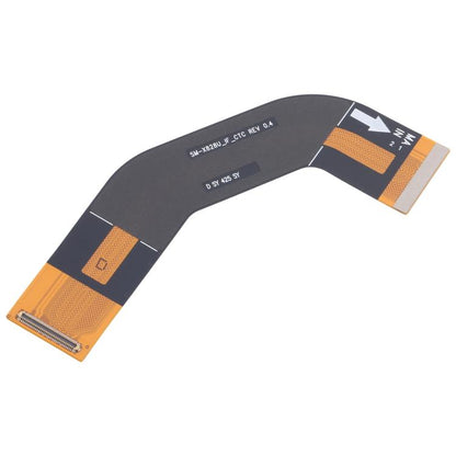 Samsung Galaxy Tab S10 Plus SM-X820 / SM-X826 / SM-X828 Motherboard Connector Flex Cable
