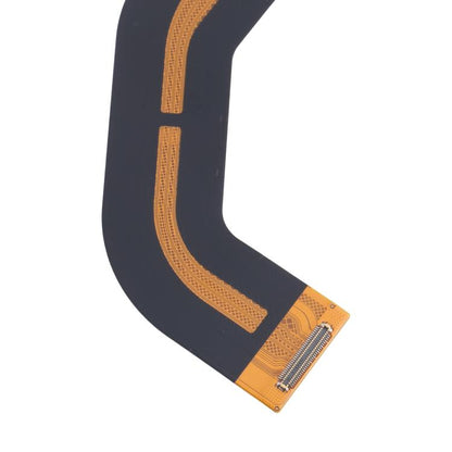 Samsung Galaxy Tab S10 Plus SM-X820 / SM-X826 / SM-X828 Motherboard Connector Flex Cable