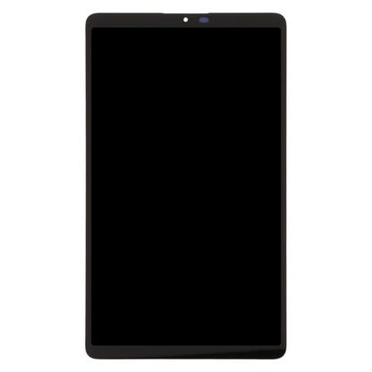 For Samsung Galaxy Tab A11 SM-X133/X135 LCD Screen With Digitizer Full Assembly