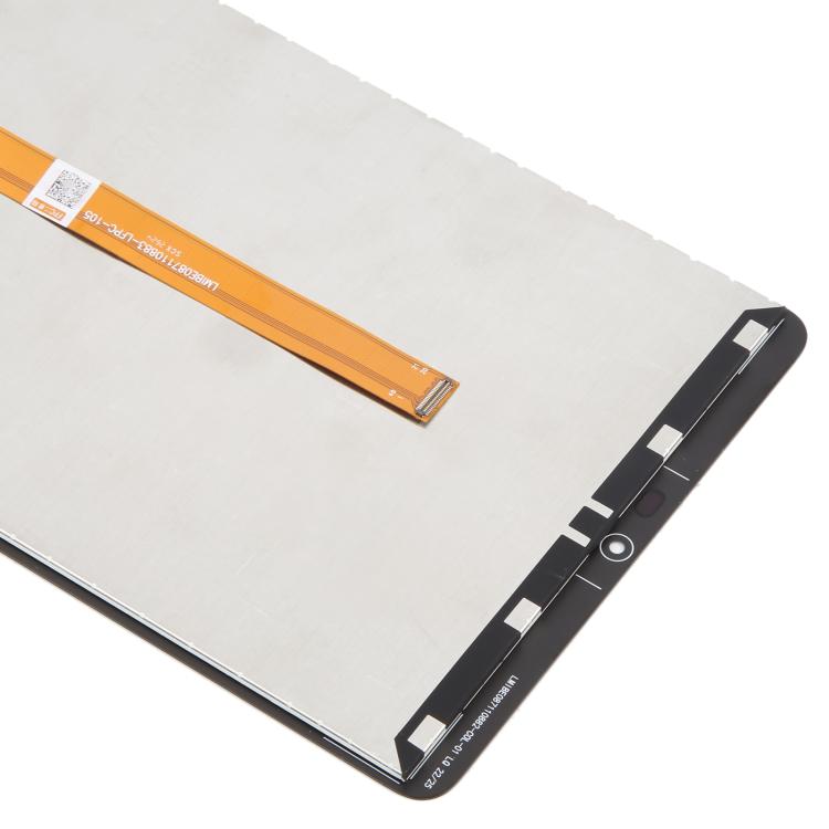 For Samsung Galaxy Tab A11 SM-X133/X135 LCD Screen With Digitizer Full Assembly