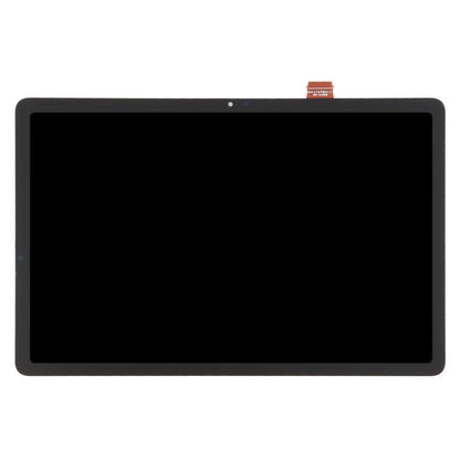 LCD Screen and Digitizer Assembly for Samsung Galaxy Tab S10 Lite (SM-X400, X405)