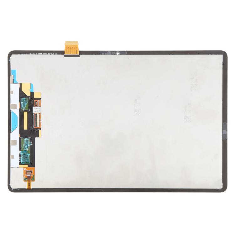 LCD Screen and Digitizer Assembly for Samsung Galaxy Tab S10 Lite (SM-X400, X405)
