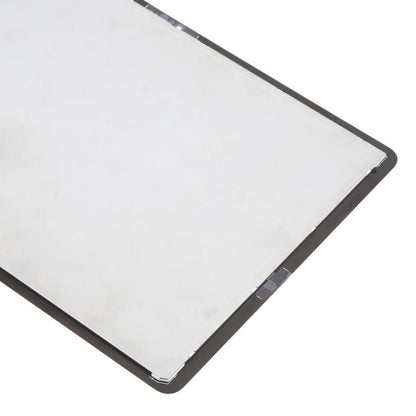 LCD Screen and Digitizer Assembly for Samsung Galaxy Tab S10 Lite (SM-X400, X405)