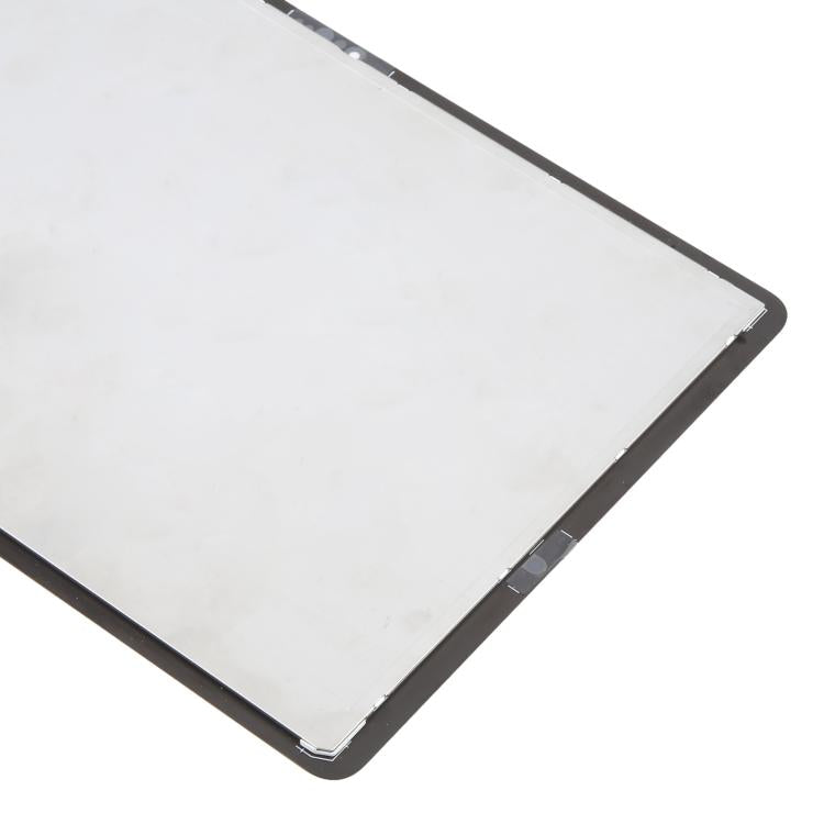 LCD Screen and Digitizer Assembly for Samsung Galaxy Tab S10 Lite (SM-X400, X405)