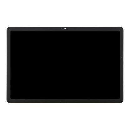 LCD Screen and Digitizer Assembly for Samsung Galaxy Tab A11+ (SM-X236, X230)