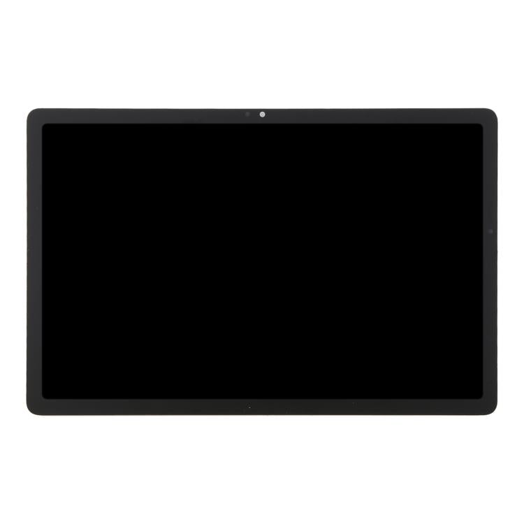 LCD Screen and Digitizer Assembly for Samsung Galaxy Tab A11+ (SM-X236, X230)