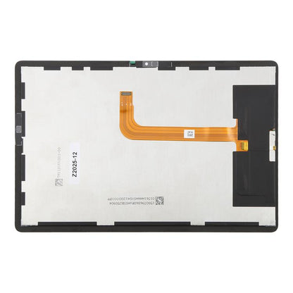 LCD Screen and Digitizer Assembly for Samsung Galaxy Tab A11+ (SM-X236, X230)