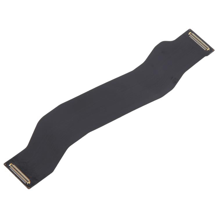 Samsung Galaxy S25 FE SM-S731B Motherboard Connector Flex Cable Replacement