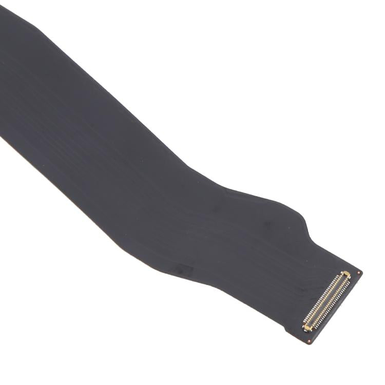 Samsung Galaxy S25 FE SM-S731B Motherboard Connector Flex Cable Replacement