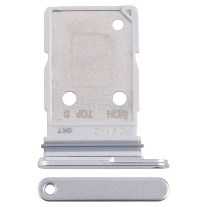 Samsung Galaxy S26 Ultra SM-S948B Dual SIM Card Tray Replacement