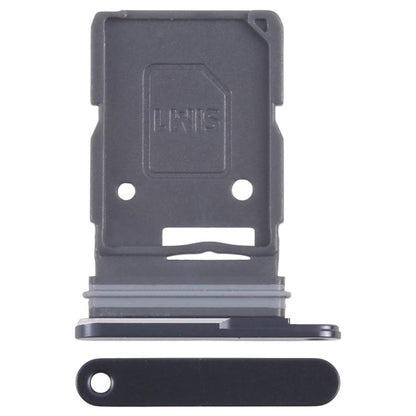 Samsung Galaxy S26 Ultra SM-S948B SIM Card Tray Replacement