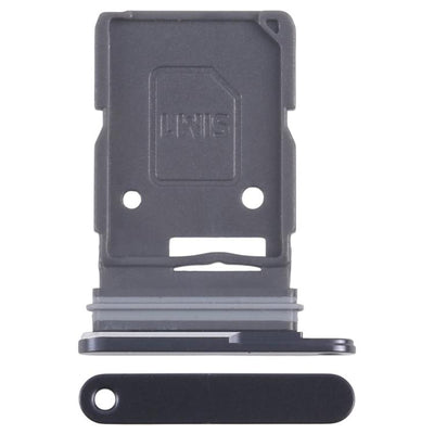 Samsung Galaxy S26 Ultra Dual SIM Card Tray Replacement | SM-S948B – view 7