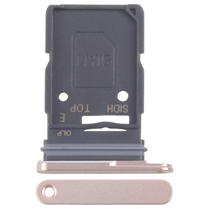 Samsung Galaxy S26 Ultra SM-S948B SIM Card Tray Replacement