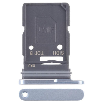 Samsung Galaxy S26 Ultra SM-S948B SIM Card Tray Replacement