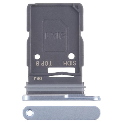 Samsung Galaxy S26 Ultra Dual SIM Card Tray Replacement | SM-S948B – view 8