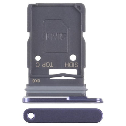 Samsung Galaxy S26 Ultra SM-S948B SIM Card Tray Replacement