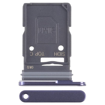 Samsung Galaxy S26 Ultra Dual SIM Card Tray Replacement | SM-S948B – view 5