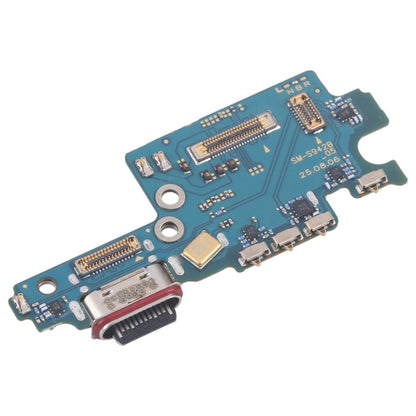 Samsung Galaxy S26 Pro SM-S942B Charging Port Board | USB-C Dock Connector Replacement
