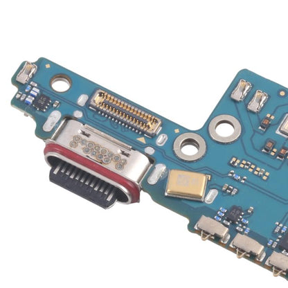 Samsung Galaxy S26 Pro SM-S942B Charging Port Board | USB-C Dock Connector Replacement