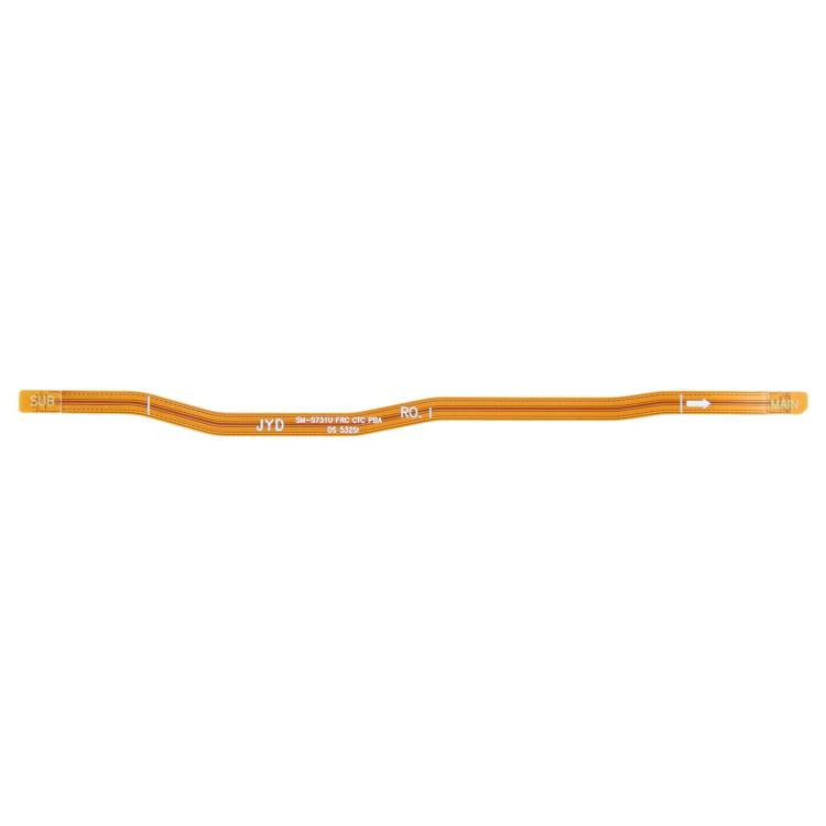 Samsung Galaxy S25 FE SM-S731B Signal Antenna Flex Cable Replacement