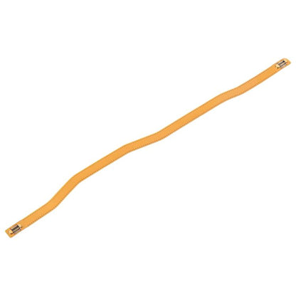 Samsung Galaxy S25 FE SM-S731B Signal Antenna Flex Cable Replacement