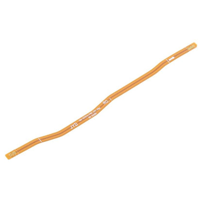 Samsung Galaxy S25 FE SM-S731B Signal Antenna Flex Cable Replacement