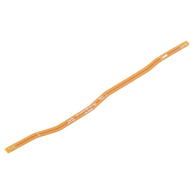 Samsung Galaxy S25 FE SM-S731B Signal Antenna Flex Cable Replacement