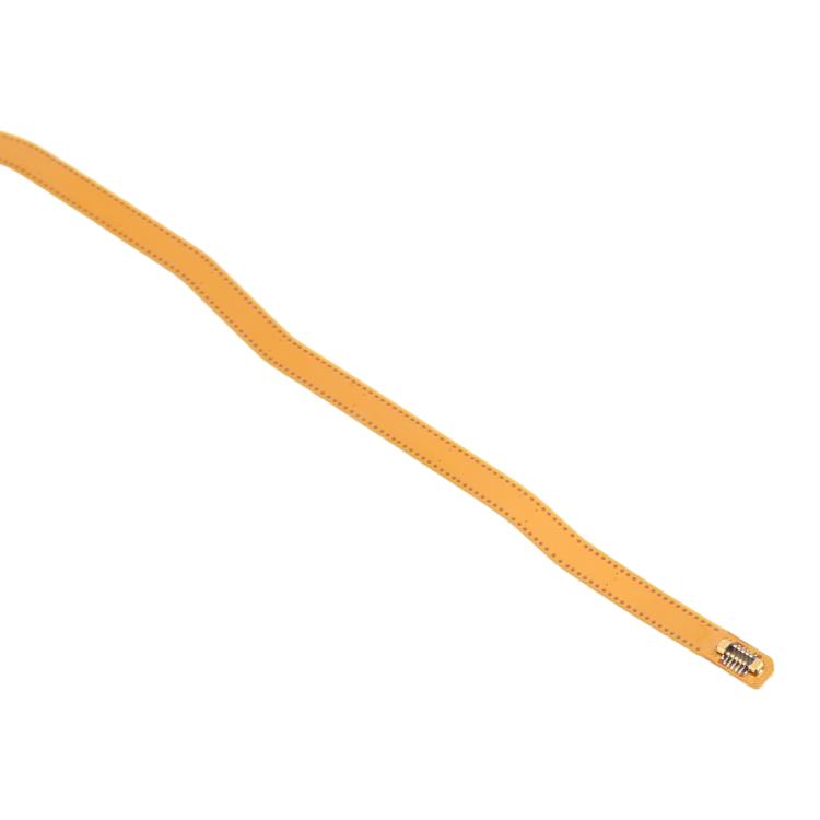 Samsung Galaxy S25 FE SM-S731B Signal Antenna Flex Cable Replacement