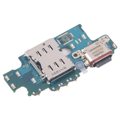 Samsung Galaxy S26+ SM-S947B Charging Port Board | USB-C Dock Connector Replacement Part