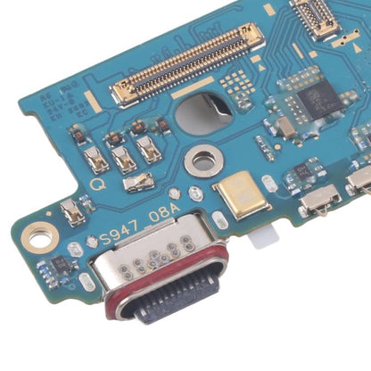 Samsung Galaxy S26+ SM-S947B Charging Port Board | USB-C Dock Connector Replacement Part