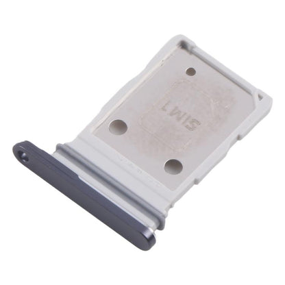 Samsung Galaxy S26 SIM Card Tray Replacement | Dual SIM Holder Slot (SM-S942B)