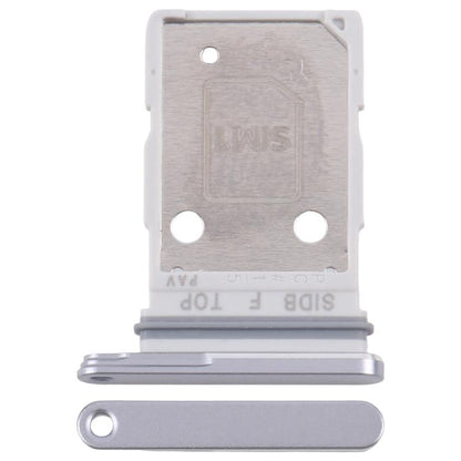 Samsung Galaxy S26 SM-S942B Dual SIM Card Tray Replacement