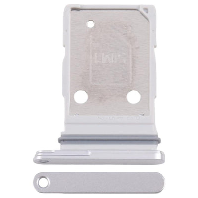 Samsung Galaxy S26 Dual SIM Card Tray Replacement | SM-S942B – view 7