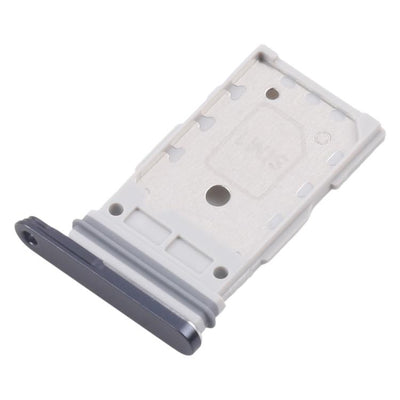 Samsung Galaxy S26+ Dual SIM Card Tray Replacement | SM-S947B – view 2