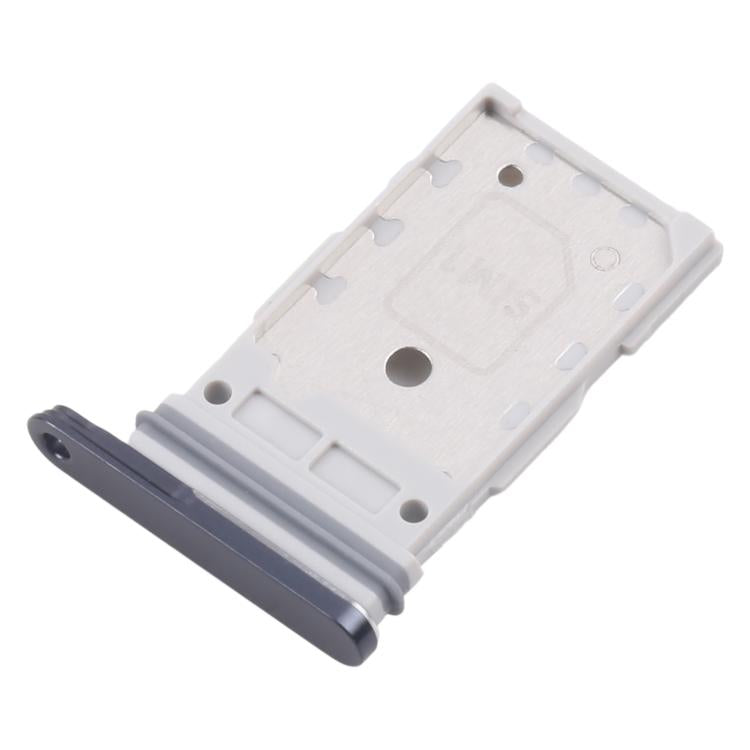 Samsung Galaxy S26 Plus SIM Card Tray | Dual SIM Replacement Holder SM-S947B