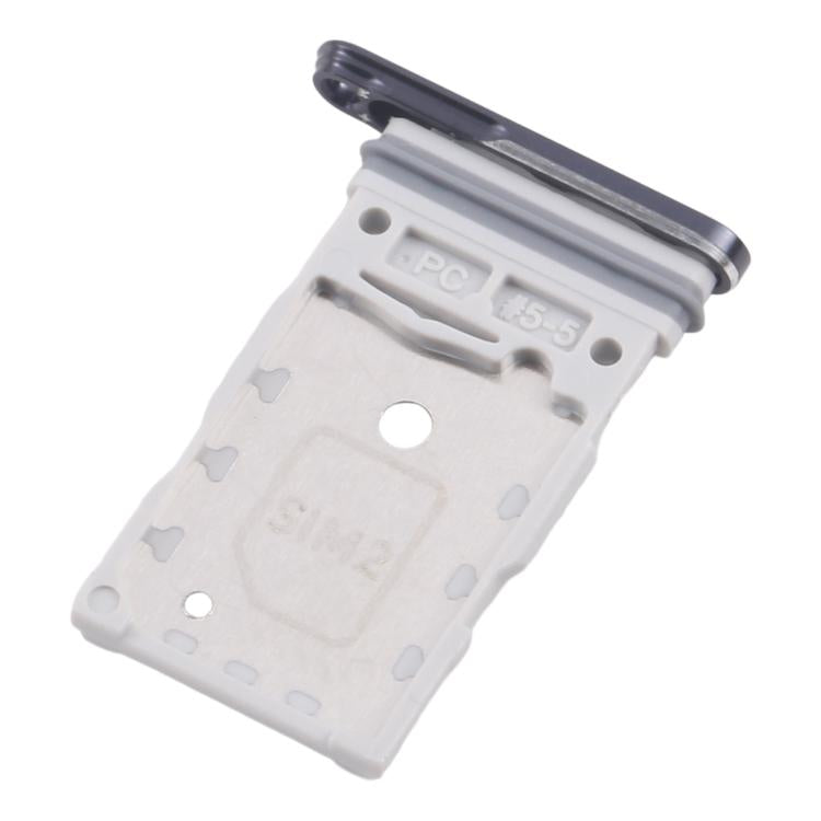 Samsung Galaxy S26 Plus SIM Card Tray | Dual SIM Replacement Holder SM-S947B