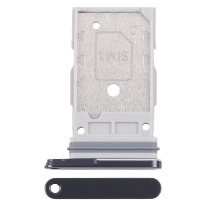 Samsung Galaxy S26 Plus SIM Card Tray | Dual SIM Replacement Holder SM-S947B