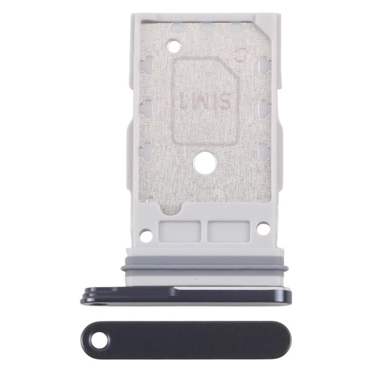 Samsung Galaxy S26 Plus SIM Card Tray | Dual SIM Replacement Holder SM-S947B