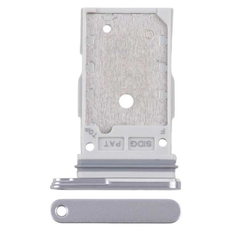 Samsung Galaxy S26 Plus SIM Card Tray | Dual SIM Replacement Holder SM-S947B