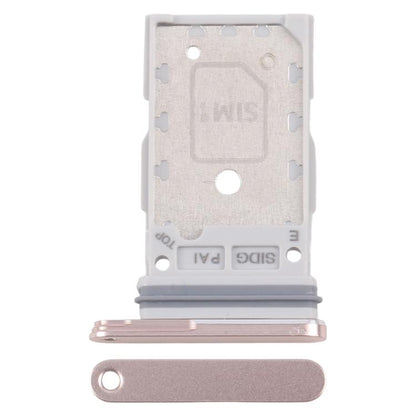 Samsung Galaxy S26 Plus SIM Card Tray | Dual SIM Replacement Holder SM-S947B