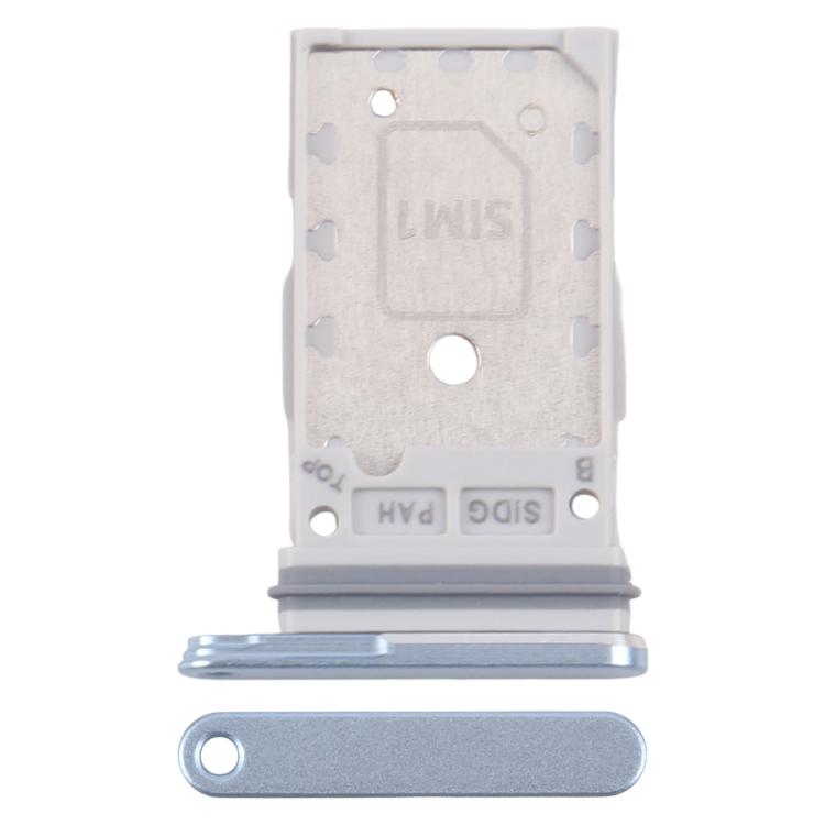 Samsung Galaxy S26 Plus SIM Card Tray | Dual SIM Replacement Holder SM-S947B